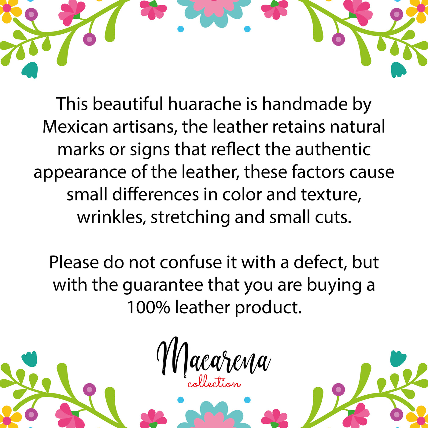 Black Huarache Alpargata Hippie Vintage Mexican Style Colorful Mexican Leather Huaraches