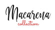  Macarena Collection