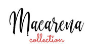  Macarena Collection